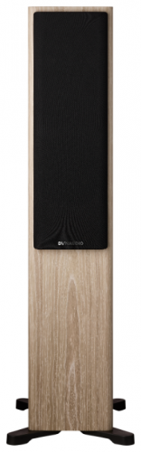 Напольная АС Dynaudio Evoke 30 BLONDE WOOD купить фото 2