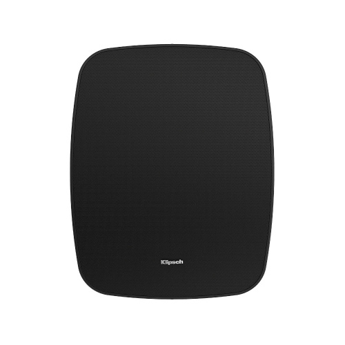 Всепогодная акустика Klipsch PSM-800-T black купить фото 4