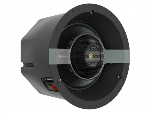 Встраиваемая акустика Monitor Audio Creator C3L-CP купить фото 3