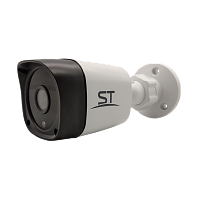 Видеокамера ST-2205 купить