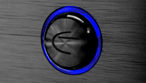 CD-проигрыватель Emotiva ERC-4 купить фото 7