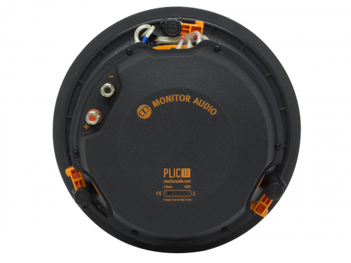 Встраиваемая АС Monitor Audio PLIC II Platinum in-Ceiling купить фото 4