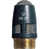 Микрофонный капсюль AKG CK32 купить