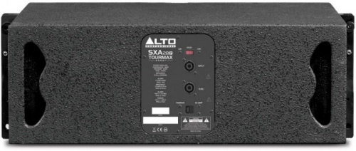 Пассивный элемент линейного массива Alto SXA28P купить фото 2
