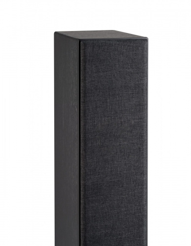 Напольная акустика Davis Acoustics Krypton 6 Technik Black купить фото 4