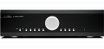 Интегральный усилитель Musical Fidelity M5xi black