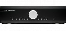 Интегральный усилитель Musical Fidelity M5xi black купить