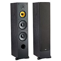 Напольная акустика Davis Acoustics Ariane 9 Black купить