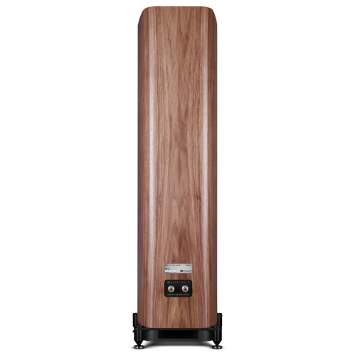 Напольная АС Wharfedale EVO 5.4 WALNUT купить фото 5