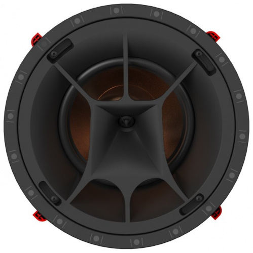 Встраиваемая акустика Klipsch PRO-180-RPC LCR купить
