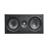 Встраиваемая акустика Davis Acoustics 130 RE2 PRO купить