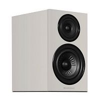 Полочная АС Wharfedale DIAMOND 12.1i GREY купить