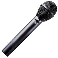 Конденсаторный микрофон AKG C535EB купить