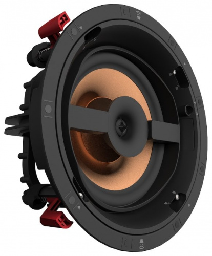 Встраиваемая акустика Klipsch PRO-18-RC купить фото 2