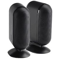 Полочная акустика Q Acoustics Q 7000LRi (QA7827) Black купить