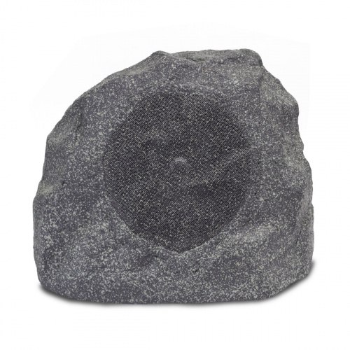 Ландшафтная акустика Klipsch PRO-650T-RK Granite купить фото 2