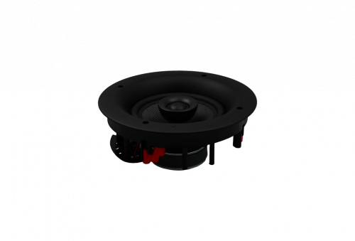 Встраиваемая акустика Davis Acoustics 165 RO PRO купить фото 3