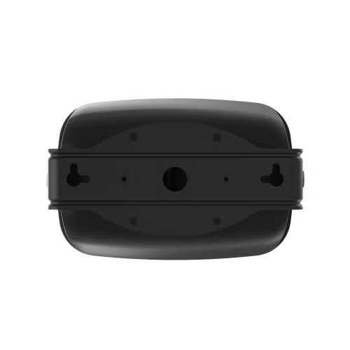 Всепогодная акустика Klipsch RSM-650 black купить фото 3