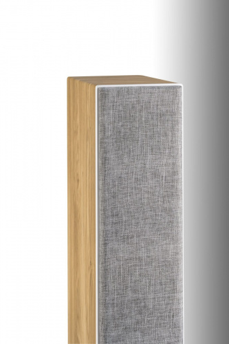 Напольная акустика Davis Acoustics Krypton 6 Nordik White купить фото 2