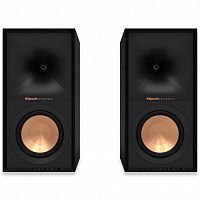 Полочная акустика Klipsch R-50-M купить