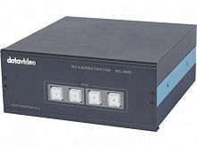 Синхронизатор Datavideo TBC-5000 купить