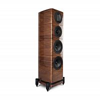 Напольная АС Wharfedale Elysian 3R PIANO WALNUT купить