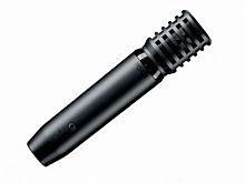 Инструментальный микрофон Shure PGA81-XLR купить