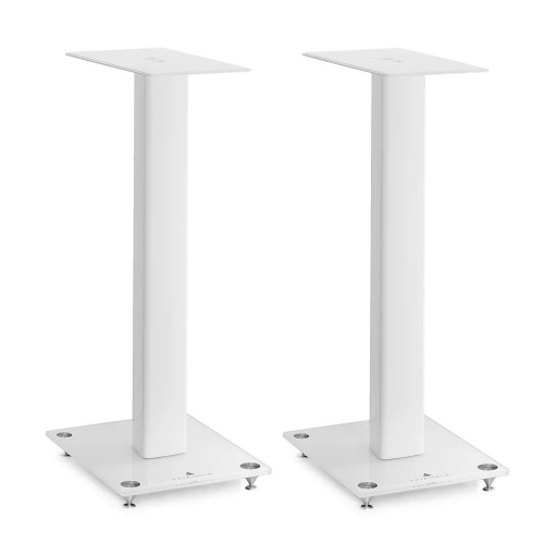 Стойка под акустику Triangle STAND S05 High Gloss White купить