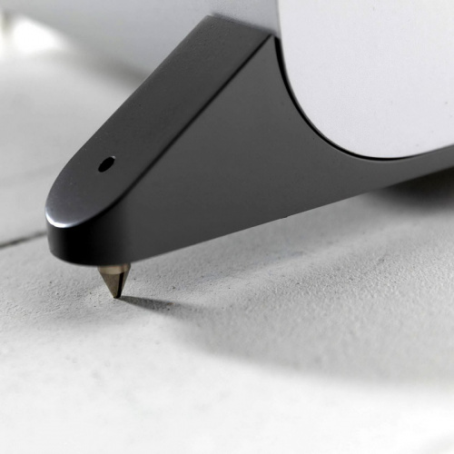 Напольная акустика Q Acoustics Q 3050i Carbon Black купить фото 7