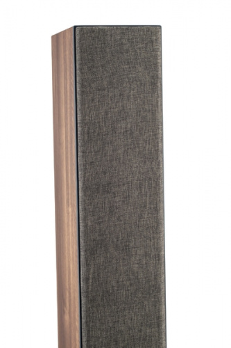 Напольная акустика Davis Acoustics Krypton 9 Classik Walnut купить фото 6