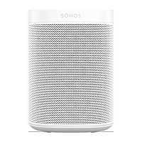 Беспроводная акустическая система Sonos ONE White купить