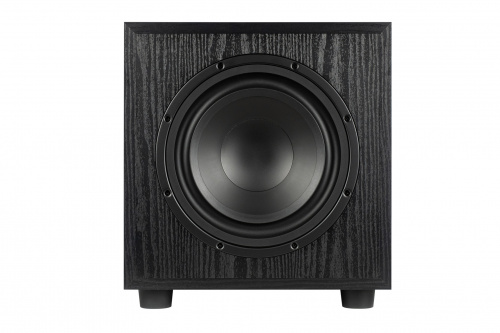 Сабвуфер Phaze Audio Tilia SUB 10" Black купить фото 2