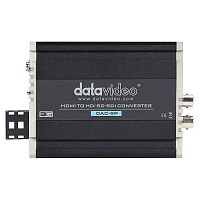 Преобразователь Datavideo DAC-9P купить