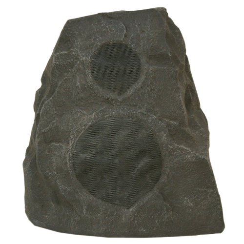 Всепогодная акустика Klipsch AWR-650-SM ROCK GRANITE купить фото 2