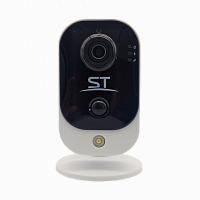 Видеокамера ST-242 IP купить