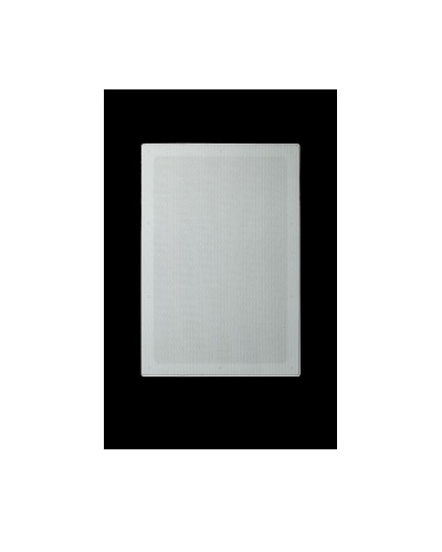 Встраиваемая акустика UandKSound E610-IW купить фото 3