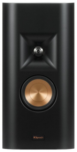 Настенная акустика Klipsch RP-140D купить