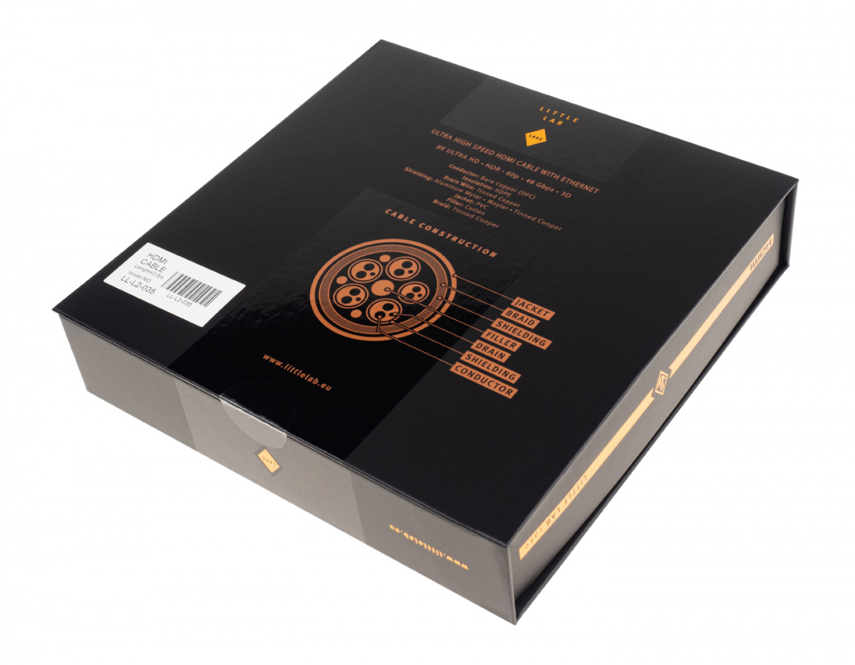 Little lab lake. Little lab lake. кабель hdmi little lab - lake (2. 5m. Little lab lake hdmi 1.