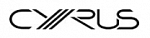 CYRUS