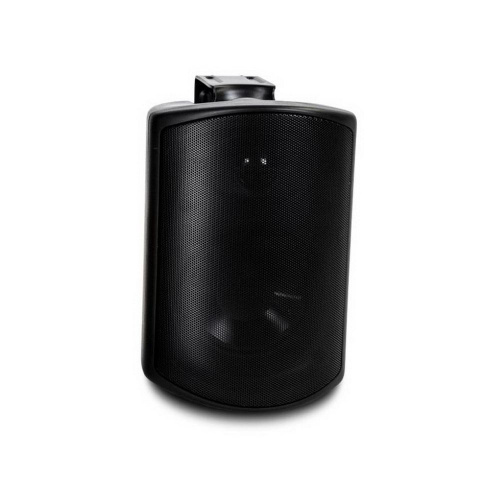 Всепогодная АС Elipson Rain 8 Outdoor black купить