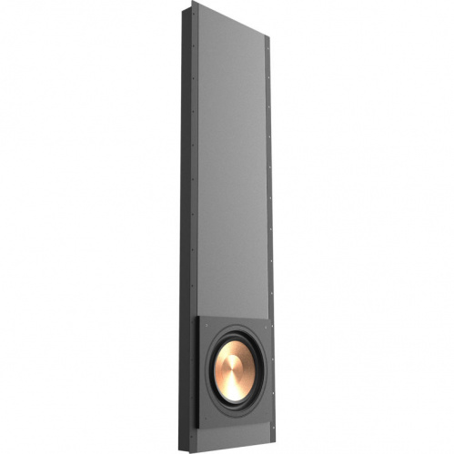 Встраиваемый сабвуфер Klipsch PRO-1200SW купить фото 3