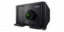 Инсталляционный проектор NEC NP-PH3501QL купить