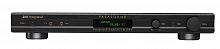 Стереоусилитель Parasound 200 Integrated купить
