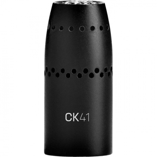 Микрофонный капсюль AKG CK41 купить