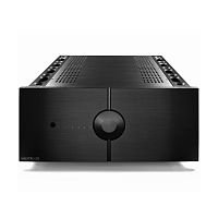 Интегральный усилитель Audio Analogue Maestro 2.0 Black купить