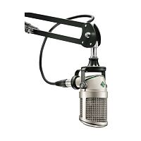 Студийный микрофон Neumann BCM 705 купить