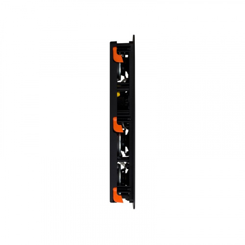 Встраиваемая АС Monitor Audio WSS130 Super Slim купить фото 6