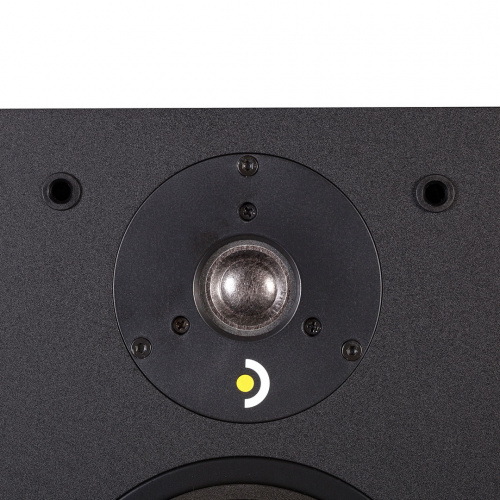 Полочная акустика Davis Acoustics Ariane A Light Oak купить фото 3