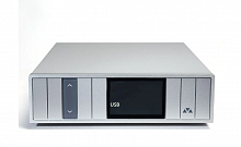 ЦАП Metronome DSC mini Silver купить