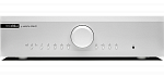 Интегральный усилитель Musical Fidelity M5xi silver